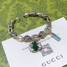 Gucci Bracelets